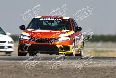 media/Jun-21-2025-Nasa (Sat) [[56b2c04f0e]]/HPDE 3  and  4/Session 1 (Sweeper)/